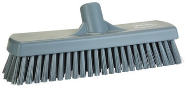 Vikan 12